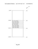 SYSTEM, METHOD, AND COMPUTER PROGRAM PRODUCT FOR COOPERATIVE     MULTI-THREADING FOR VECTOR THREADS diagram and image