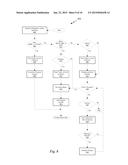 SYSTEM, METHOD, AND COMPUTER PROGRAM PRODUCT FOR COOPERATIVE     MULTI-THREADING FOR VECTOR THREADS diagram and image