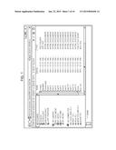 APPARATUS AND METHOD FOR MANAGING DIGITAL COPYRIGHT ON EPUB-BASED CONTENT,     AND APPARATUS AND METHOD FOR PROVIDING EPUB-BASED CONTENT ACCORDING TO     USER S RIGHT diagram and image