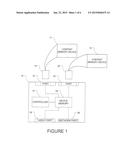 SIMPLE NONAUTONOMOUS PEERING NETWORK MEDIA diagram and image