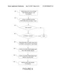 SIMPLE NONAUTONOMOUS PEERING NETWORK MEDIA diagram and image