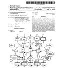 INTELLIGENT MESOCHRONOUS SYNCHRONIZER diagram and image