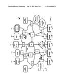 INTELLIGENT MESOCHRONOUS SYNCHRONIZER diagram and image