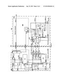 INTELLIGENT MESOCHRONOUS SYNCHRONIZER diagram and image