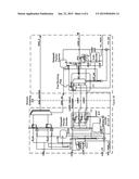 INTELLIGENT MESOCHRONOUS SYNCHRONIZER diagram and image