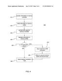 MEMORY BUFFER HAVING ACCESSIBLE INFORMATION AFTER A PROGRAM-FAIL diagram and image