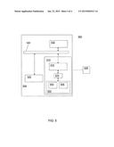 MEMORY BUFFER HAVING ACCESSIBLE INFORMATION AFTER A PROGRAM-FAIL diagram and image