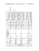 WAFER SCALE TESTING USING A 2 SIGNAL JTAG INTERFACE diagram and image