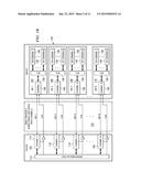 WAFER SCALE TESTING USING A 2 SIGNAL JTAG INTERFACE diagram and image