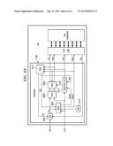 WAFER SCALE TESTING USING A 2 SIGNAL JTAG INTERFACE diagram and image