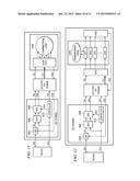 WAFER SCALE TESTING USING A 2 SIGNAL JTAG INTERFACE diagram and image