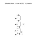 Method, Device and System For Packet Transmission Over IP Networks diagram and image