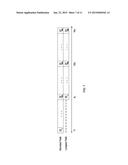 Method, Device and System For Packet Transmission Over IP Networks diagram and image