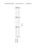 Method, Device and System For Packet Transmission Over IP Networks diagram and image