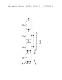 Method, Device and System For Packet Transmission Over IP Networks diagram and image