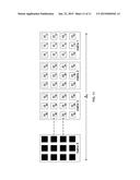 Method, Device and System For Packet Transmission Over IP Networks diagram and image