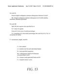 Information Extraction and Annotation Systems and Methods for Documents diagram and image