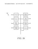 Information Extraction and Annotation Systems and Methods for Documents diagram and image