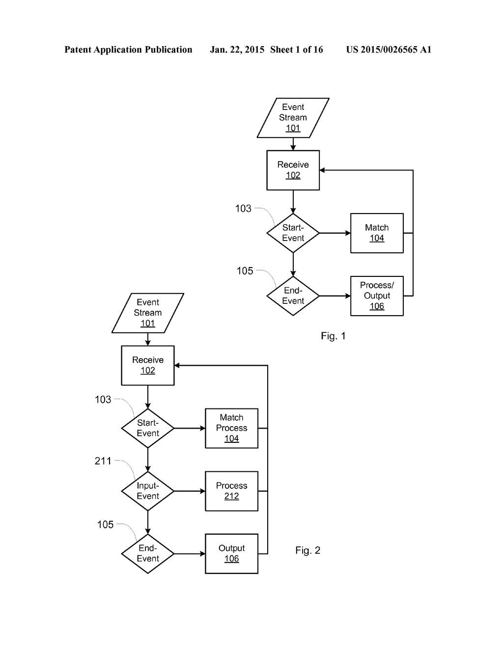 XML STREAMING TRANSFORMER (XST) - diagram, schematic, and image 02