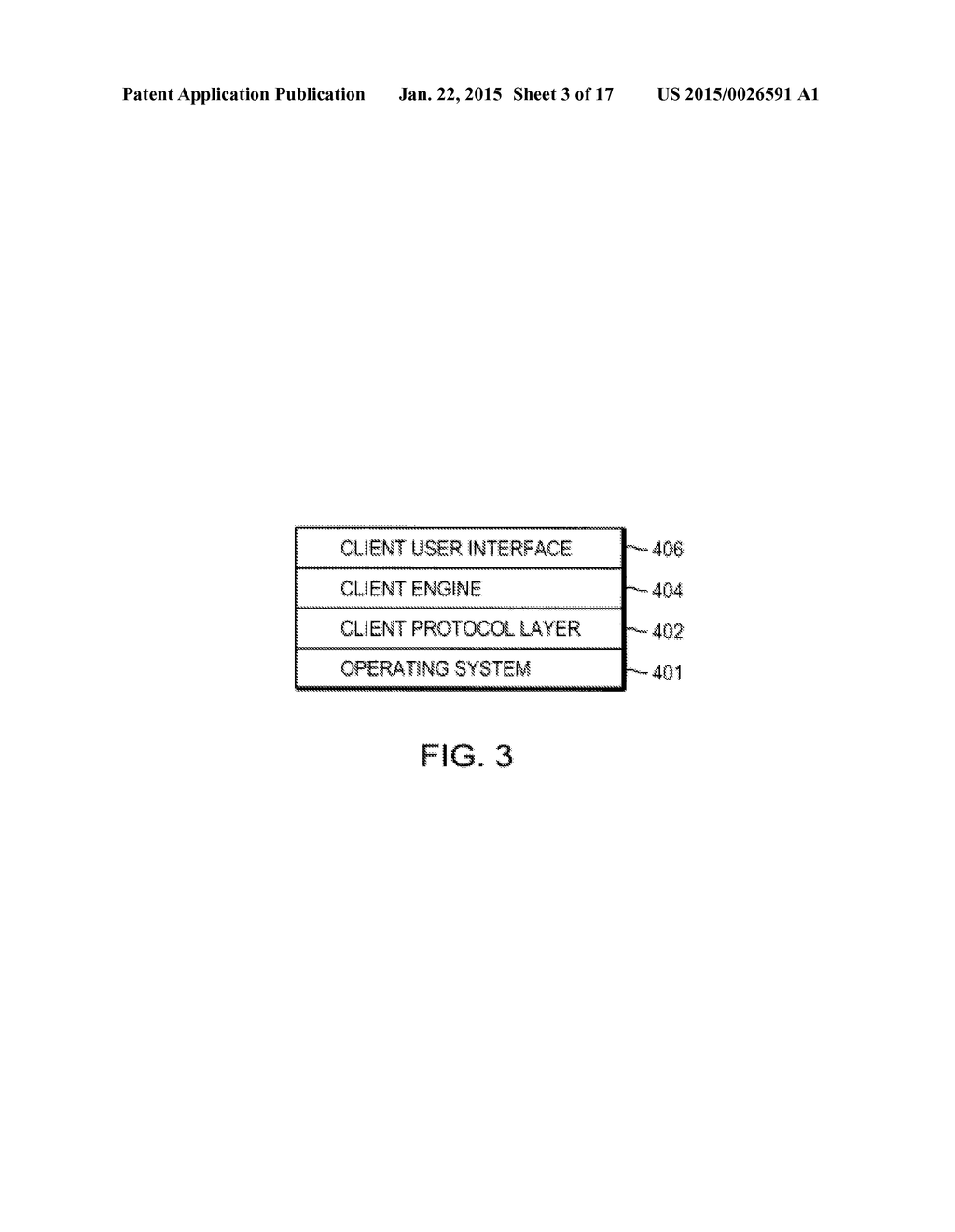 User Interface - diagram, schematic, and image 04