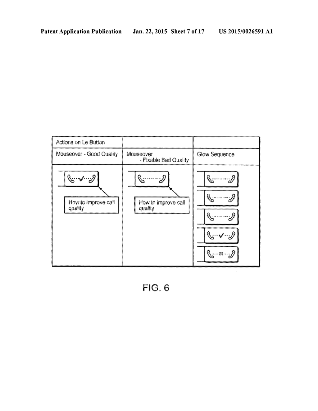 User Interface - diagram, schematic, and image 08