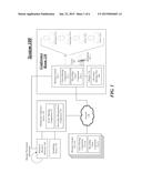 TECHNIQUES TO MANAGE RECORDINGS FOR MULTIMEDIA CONFERENCE EVENTS diagram and image