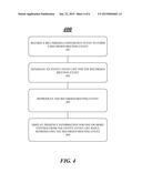 TECHNIQUES TO MANAGE RECORDINGS FOR MULTIMEDIA CONFERENCE EVENTS diagram and image