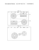 IDEA WHEEL-BASED DATA CREATING APPARATUS diagram and image