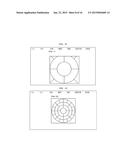 IDEA WHEEL-BASED DATA CREATING APPARATUS diagram and image