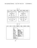 IDEA WHEEL-BASED DATA CREATING APPARATUS diagram and image