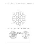 IDEA WHEEL-BASED DATA CREATING APPARATUS diagram and image