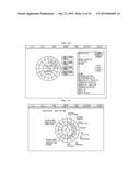 IDEA WHEEL-BASED DATA CREATING APPARATUS diagram and image