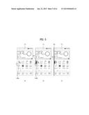 MOBILE TERMINAL AND CONTROLLING METHOD THEREOF diagram and image