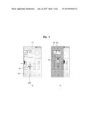 MOBILE TERMINAL AND CONTROLLING METHOD THEREOF diagram and image