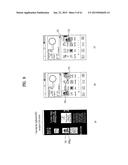 MOBILE TERMINAL AND CONTROLLING METHOD THEREOF diagram and image