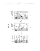 MOBILE TERMINAL AND CONTROLLING METHOD THEREOF diagram and image