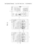 MOBILE TERMINAL AND CONTROLLING METHOD THEREOF diagram and image