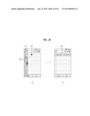 MOBILE TERMINAL AND CONTROLLING METHOD THEREOF diagram and image