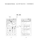 MOBILE TERMINAL AND CONTROLLING METHOD THEREOF diagram and image