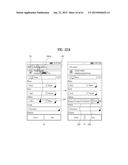 MOBILE TERMINAL AND CONTROLLING METHOD THEREOF diagram and image