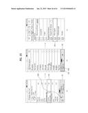 MOBILE TERMINAL AND CONTROLLING METHOD THEREOF diagram and image