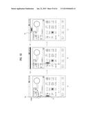 MOBILE TERMINAL AND CONTROLLING METHOD THEREOF diagram and image