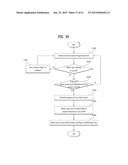 MOBILE TERMINAL AND CONTROLLING METHOD THEREOF diagram and image