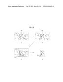 MOBILE TERMINAL AND CONTROLLING METHOD THEREOF diagram and image