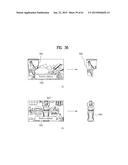 MOBILE TERMINAL AND CONTROLLING METHOD THEREOF diagram and image