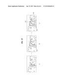 MOBILE TERMINAL AND CONTROLLING METHOD THEREOF diagram and image