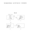 MOBILE TERMINAL AND CONTROLLING METHOD THEREOF diagram and image