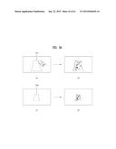 MOBILE TERMINAL AND CONTROLLING METHOD THEREOF diagram and image