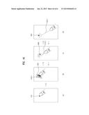 MOBILE TERMINAL AND CONTROLLING METHOD THEREOF diagram and image