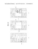 MOBILE TERMINAL AND CONTROLLING METHOD THEREOF diagram and image